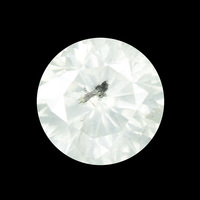 Бриллиант Африка 0.48крт