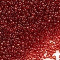 Бисер японский Miyuki 141 круглый 15/0