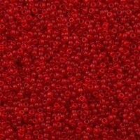 Бисер японский Miyuki 1609 круглый 15/0