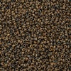 Бисер японский Miyuki 4517 круглый 15/0