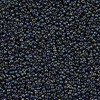 Бисер японский Miyuki 456 круглый 15/0 Бисер японский Miyuki 456 круглый 15/0