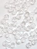 Swarovski бусины 5000 Кристалл 4mm Австрия Swarovski бусины 5000 Кристалл 4mm Австрия