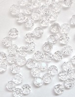 Swarovski бусины 5000 Кристалл 4mm Австрия