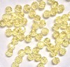 Swarovski бусины 5000 Ваниль 4mm Австрия Swarovski бусины 5000 Ваниль 4mm Австрия