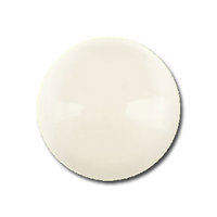 Swarovski 5810 Ivory Pearl 6мм Австрия