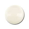 Swarovski 5810 Ivory 10мм Австрия