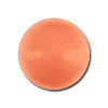 Swarovski 5810 Coral Pearl 6мм Австрия