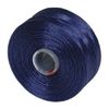 Нитки S-Lon Blue AA Нитки S-Lon Blue AA