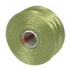 Нитки S-Lon Chartreuse AA Нитки S-Lon Chartreuse AA