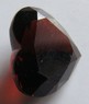 Гранат сердце Африка 6.00крт