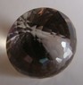 Кварц дымчатый Бразилия 8.50крт