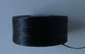 Нитки S-Lon Black AA