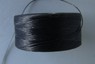 Нитки S-Lon Charcoal Grey AA