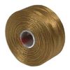Нитки S-Lon Gold AA