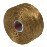 Нитки S-Lon Gold AA