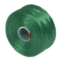Нитки S-Lon Green AA