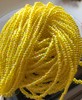 Бисер японский антикварный 66 11/0