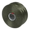 Нитки S-Lon Olive AA Нитки S-Lon Olive AA