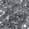 Пайетки металл City Sequins 3мм