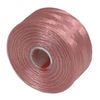 Нитки S-Lon Pink AA