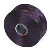Нитки S-Lon Purple AA