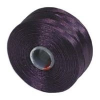 Нитки S-Lon Purple AA