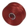 Нитки S-Lon Red AA Нитки S-Lon Red AA