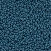 Бисер японский Miyuki 4482 круглый 15/0 Бисер японский Miyuki 4482 круглый 15/0