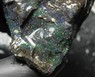Опал минерал, Австралия 294.25крт