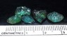 Изумруд минерал, Колумбия 6.85крт