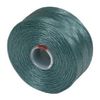 Нитки S-Lon Seafoam Green AA