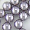 Swarovski 5810 Mauve Pearl 4мм Австрия