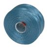 Нитки S-Lon Turquoise Blue AA