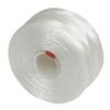 Нитки S-Lon White AA Нитки S-Lon White AA
